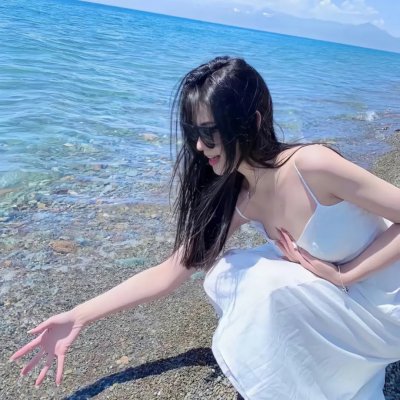 天若有情3烽火佳人