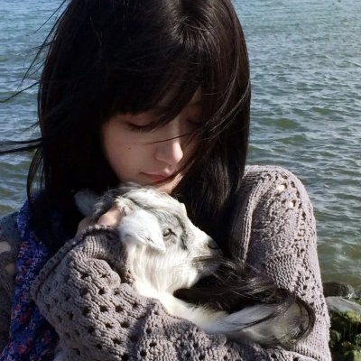 千金小姐黑化以后