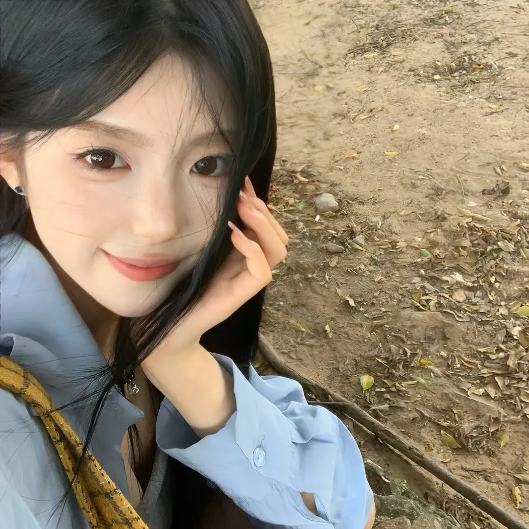 小逗的日子第一季