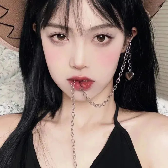 婚姻合伙人粤语