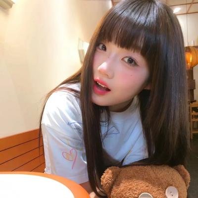 杀手柔情