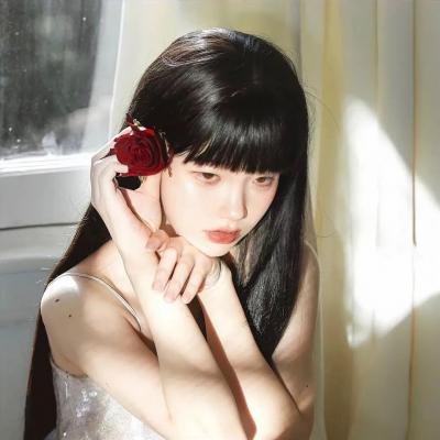 圈子之德州风云