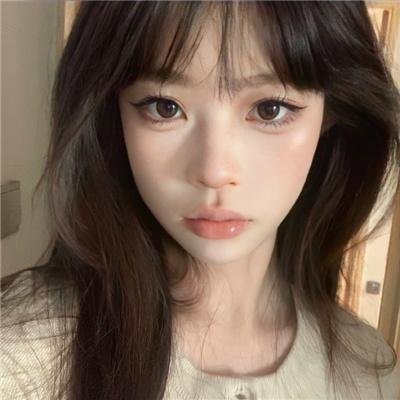 完美妻子的完美复仇计划