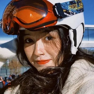 六胞惊奇