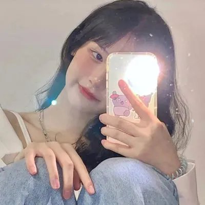 街舞潮流图鉴