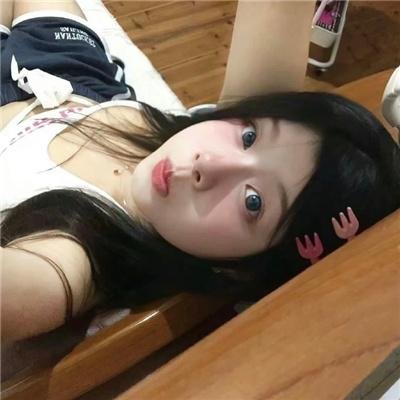 特工总裁小辣妹