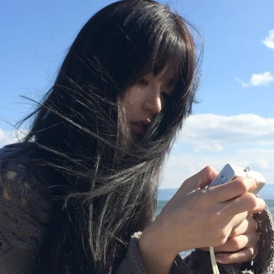 姚明来了
