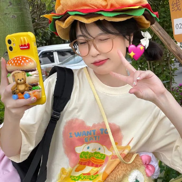 情欲飞舞
