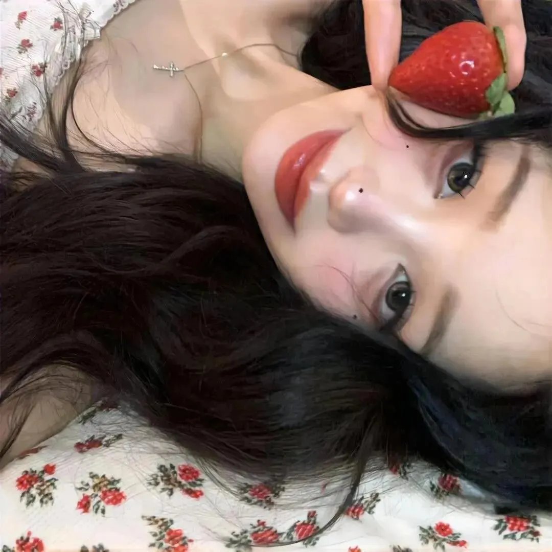 魔术师与小丑第一季