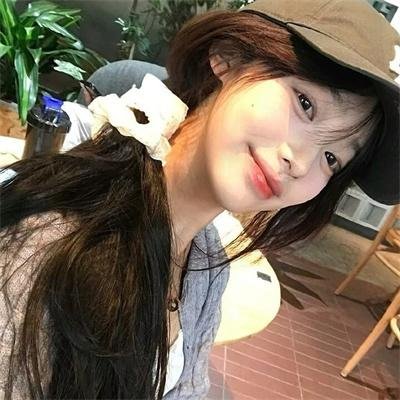 与爱同在