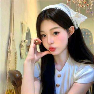 我，迈克尔