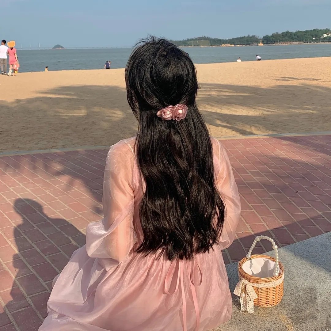 凡躯的福音