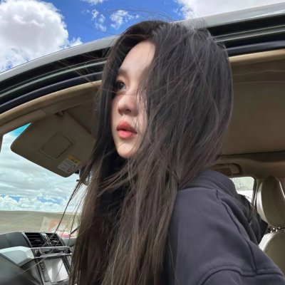 云上太阳