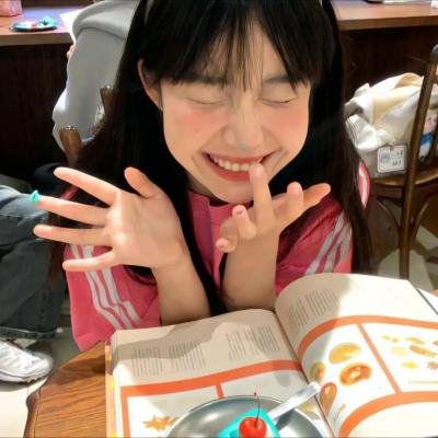 2025东方卫视跨年