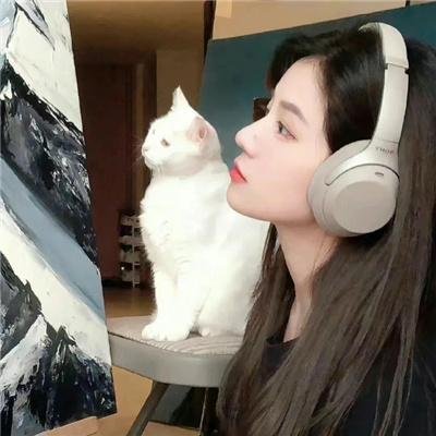 无名伟人