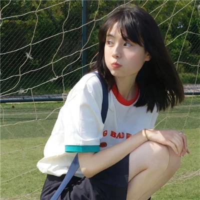 舌害