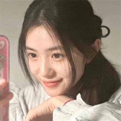 哈利变成树