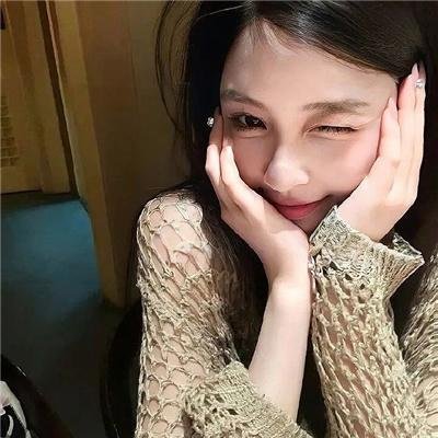 残疾人的未来
