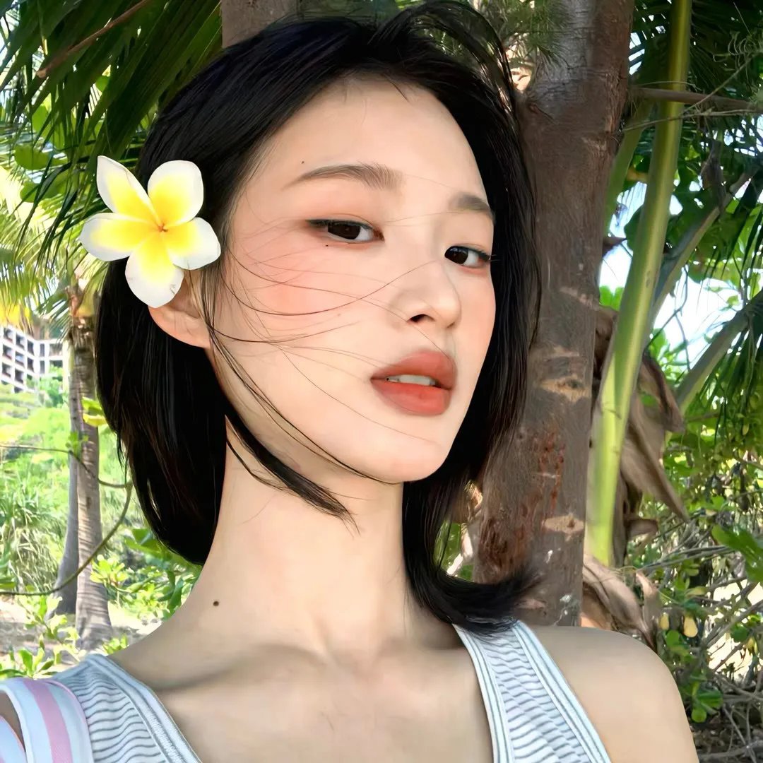 黑玫瑰公寓